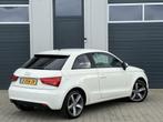 Audi A1 1.4 TFSI 122PK+ Ambition Pro Line / S-Line / Luxe, Te koop, 122 pk, Benzine, 4 stoelen