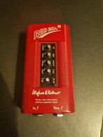 Hughes & Kettner Red Box 5, Muziek en Instrumenten, Gebruikt, Ophalen, Volume