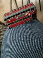 Lesney Matchbox Trolleybus No. 56, Ophalen of Verzenden, Gebruikt