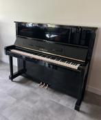 Yamaha U1 piano
