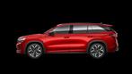 Skoda Kodiaq 1.5 TSI PHEV 204pk DSG Sportline Business | Tre, 12 maanden, 1498 cc, 26 kWh, Plug-in hybride