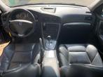 Volvo V70 2.4 5-cil.2007 Edition Sport R Bochtverlichting, Auto's, Volvo, Voorwielaandrijving, Euro 5, 1800 kg, Zwart