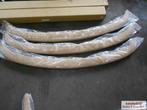 Voorbumper MGB MGC AHH6208Z, -, Voor, -, Nieuw