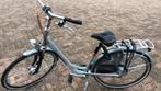Batavus weekend, Fietsen en Brommers, Fietsen | Dames | Damesfietsen, Ophalen of Verzenden, Zo goed als nieuw, Batavus, Versnellingen