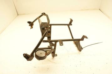 Achterframe origineel Peugeot Elyseo beschikbaar voor biedingen
