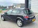Opel Astra 1.6 Essentia 5-deurs/NAP/Cruise/Airco, Voorwielaandrijving, Gebruikt, 4 cilinders, 635 kg