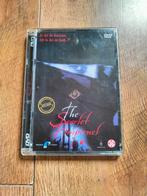 Dvd the Scarlet Pimpernel Special Edition Mini Serie, Alle leeftijden, Ophalen of Verzenden, Zo goed als nieuw