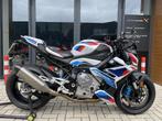 BMW M 1000 R M1000R Full Akrapovic # NL motor, Meer dan 35 kW, 999 cc, Naked bike