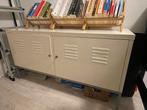 Ikea PS Cabinet, Ophalen, Zo goed als nieuw