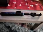 Action Cam Accessoire - Selfie Stick, Ophalen of Verzenden, Gebruikt, Overige merken