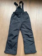 Skibroek Active Touch Kids - Maat 128, Ophalen of Verzenden, Gebruikt, Jongen of Meisje, Broek