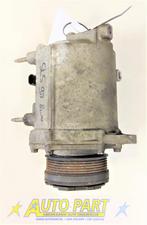 Cadillac STS/SLS Seville 1998-2004 aircopomp, Gebruikt, Info@gm.com, Ophalen of Verzenden, P.O. BOX 33170 Detroit, MI 48232-5170