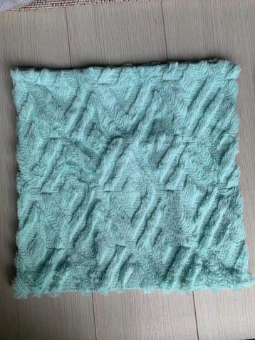 Kussensloop 45 x 45cm beschikbaar voor biedingen