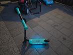Segway-Ninebot eKickscooter Zing A6, Ophalen, Gebruikt, Elektrische step (E-scooter)