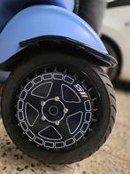 Vespa Sprint Turbofan - Zeldzaam!, Ophalen of Verzenden, Nieuw, Overige typen, Vespa