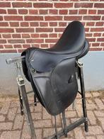 HKM Harmonie dressuur zadel, Dieren en Toebehoren, Ophalen