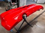 Opel Corsa gsi bumper, Auto-onderdelen, Ophalen, Opel, Bumper