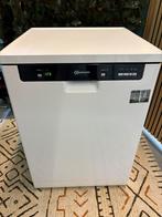 Bauknecht GSF 61204 A++ vaatwasser, Ophalen, Voorspoelprogramma, Zo goed als nieuw, Vrijstaand