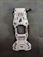 Bodyprotector & crosslaarzen voor een jongen/meisje., Motoren, Kleding | Motorkleding, Ophalen, Tweedehands