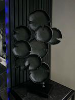 Decoratie, Ophalen of Verzenden, Zo goed als nieuw