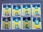 FC DEN HAAG 1991/92 Shooting Stars/Merlin originele cards, Verzamelen, Sportartikelen en Voetbal, Ophalen of Verzenden, Zo goed als nieuw