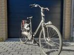 Gazelle Orange N8/ frame 49, Ophalen, 47 tot 50 cm, Versnellingen, Zo goed als nieuw