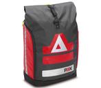 PAX Roller Daypack (laptop tas), Ophalen of Verzenden, Zo goed als nieuw