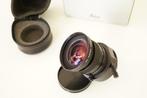 Leica PC-Super-Angulon-R 2.8/28mm Shift, Audio, Tv en Foto, Fotografie | Lenzen en Objectieven, Ophalen, Zo goed als nieuw, Groothoeklens