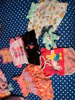 Baby Born poppen kleertjes set, Kinderen en Baby's, Speelgoed | Poppen, Ophalen of Verzenden, Babypop