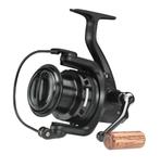 Sonik Insurgent 5000, Ophalen, Nieuw, Molen