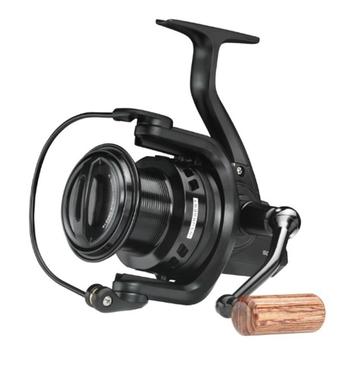 Sonik Insurgent 5000 beschikbaar voor biedingen