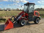 2023 Everun FR08 Shovel, Zakelijke goederen, Machines en Bouw | Kranen en Graafmachines, Wiellader of Shovel