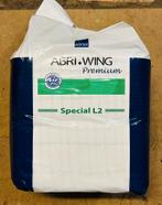 Abri- Wing special L2 heupband, Diversen, Verpleegmiddelen, Ophalen of Verzenden, Nieuw