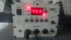 MBT Pace soldeerstation, Hobby en Vrije tijd, Elektronica-componenten, Info@mbtpace.com, Usa, MBT, Ophalen of Verzenden