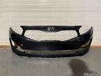 Kia Ceed II Facelift Voorbumper 86511-A2600, Auto-onderdelen, Voor, Ophalen of Verzenden, Bumper, Gebruikt