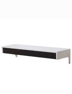Zeldzame vintage Martin Visser design DD02 wandmeubel, Huis en Inrichting, Ophalen, Gebruikt