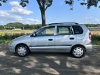 Mitsubishi Space Star 1.3 Diamond Airco*01-05-2026 APK*NAP*2, Auto's, Mitsubishi, Voorwielaandrijving, 1299 cc, 15 km/l, Gebruikt
