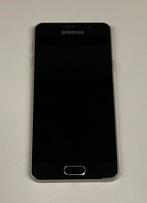 SAMSUNG GALAXY A3 2016, Android OS, Galaxy A, Ophalen of Verzenden, Touchscreen