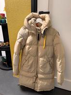 Parajumpers long bear maat s ZGAN, Ophalen of Verzenden, Zo goed als nieuw, Zwart