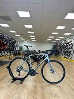 Scott Addcit Carbon Disc Racefiets, Ophalen, Zo goed als nieuw, Overige typen