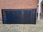 container ombouw, Ophalen of Verzenden, Nieuw, IJzer