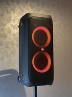JBL Partyboxen TE HUUR! €35,-