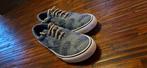 Checker sneakers gympen tropisch zomer 40 nieuw! Ongedragen, Blauw, Nieuw, Ophalen of Verzenden, Sneakers of Gympen