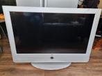 Loewe Xelos 37 SL FULL HD LCD TV. In prima staat., Overige merken, Verzenden, 50 Hz, LCD