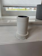 Nymane spot 1 lamp, Huis en Inrichting, Lampen | Spots, Ophalen of Verzenden, Nieuw, Metaal of Aluminium, Plafondspot of Wandspot