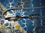 Nieuwe chroom  antenne vr MERCEDESPagode W113 en andere type, Ophalen of Verzenden