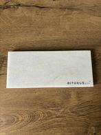 Rituals Luxury Tray, Ophalen of Verzenden, Nieuw, Rechthoekig, Overige materialen