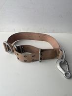 Valbeveiliging, Ophalen of Verzenden, Zo goed als nieuw