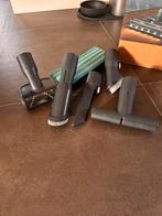 Philips 7000 Serie Stofzuiger Accessoiresset, Ophalen of Verzenden, Zo goed als nieuw