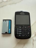 Blackberry Curve, Ophalen of Verzenden, 3 tot 6 megapixel